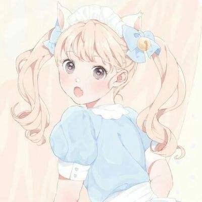 金牛座女生性格：温柔、力量、智慧、