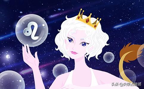 狮子座双鱼座合得来吗 适合做夫妻