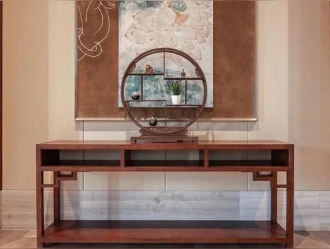 农村阳宅风水，阳宅房间内部风水讲究