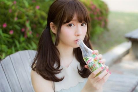 和水瓶座谈恋爱需要注意什么