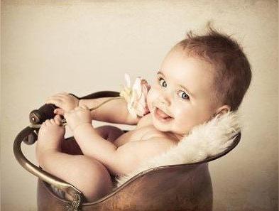 辰时出生的人有两种命