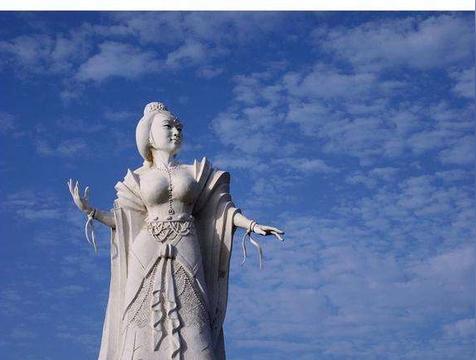 称骨歌算命表(男版 女版)