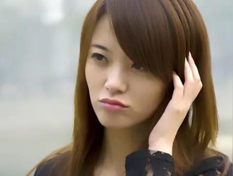 娶妻别娶翘翘嘴、嫁人莫嫁天庭垒啥