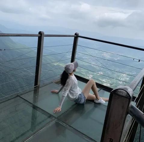 射手座女生性格特点以及弱点