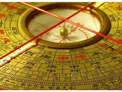 地水师卦预示着什么(地水师卦详解)