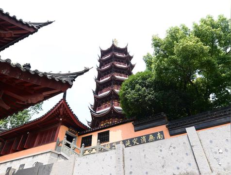 去鸡鸣寺的禁忌和注意事项