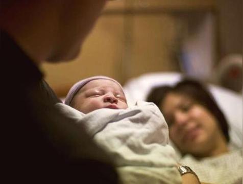 酉时出生的男孩命运