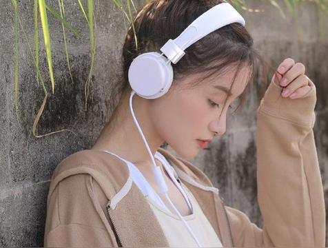 双鱼座：从来不炫耀自己