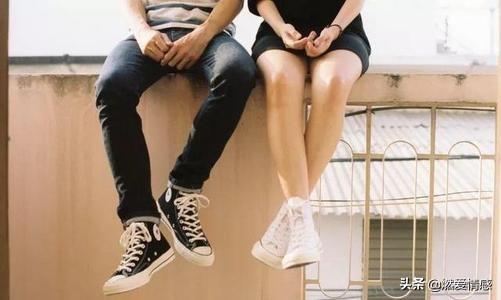 女生谈恋爱的技巧和方法，要注意什么