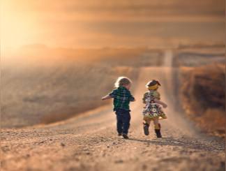 龙宝宝几月出生比较好命