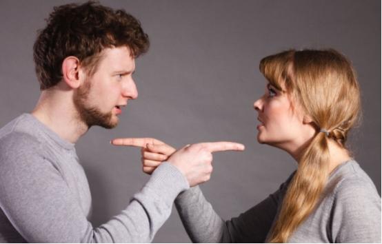 闰月有什么讲究吗