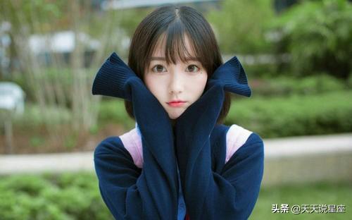 狮子座和什么座最配对(能有长久幸福