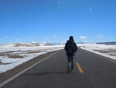 有本事男人的特点和特质