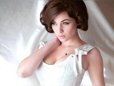 胸前痣的意思（胸前有痣十大福气痣）