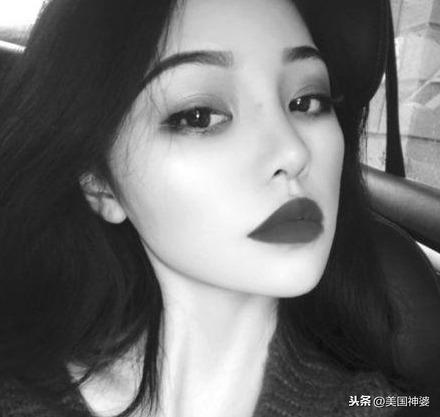 报复心最强的4大星座(报复心星座排