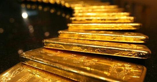 财运不好怎么破解（厉害的转财运的方法）