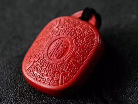 辟邪的红砂还是紫砂