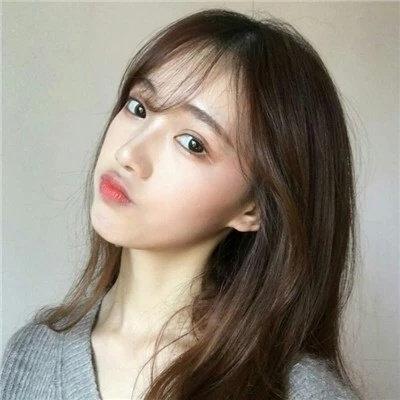 处女座纯粹是什么意思