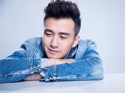 人到中年财运好的生肖（年龄越大越有福气）