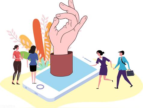 玄学是迷信吗（玄学是真的存在吗）