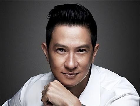 鼻头有肉面相代表什么