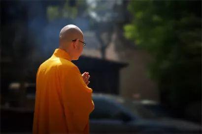 祈福吉日查询（祈福日期上有什么讲究）