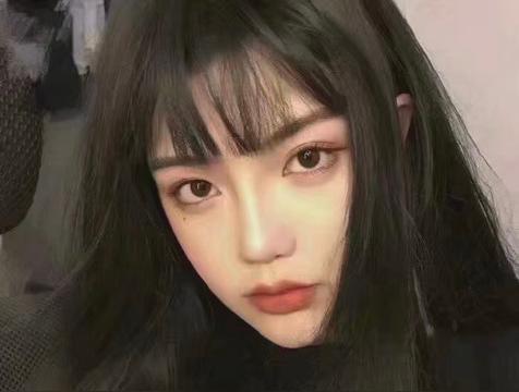 和天蝎座谈恋爱是什么感觉