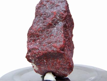 辟邪很厉害的东西