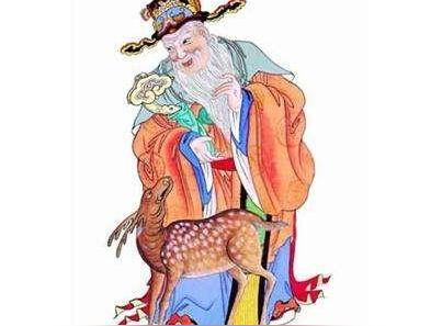 天魁星在十二宫的意义