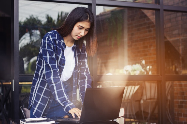 九紫运哪些八字有利