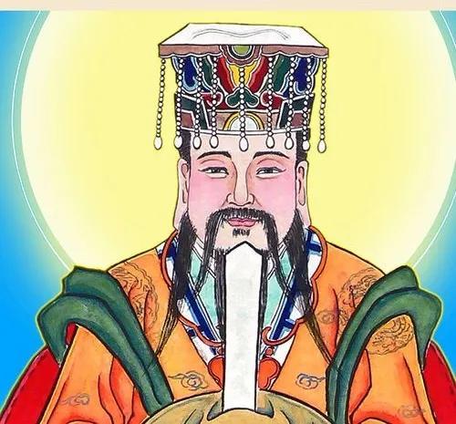 上九日什么意思（上九日是哪位菩萨的