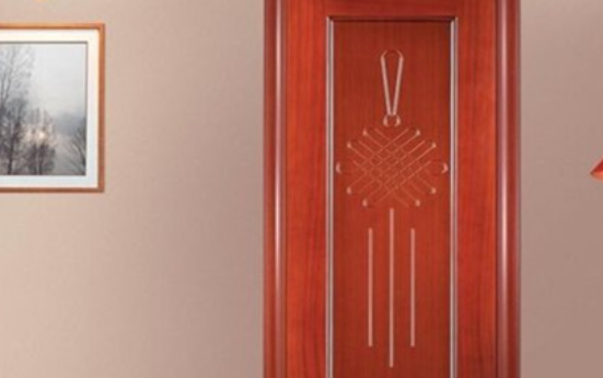 很旺家的大门尺寸（大门吉利尺寸一览