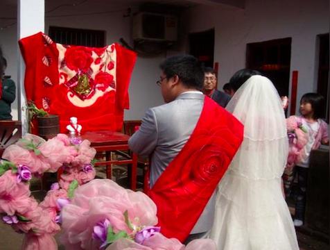 择日的方法（看日子选吉日）