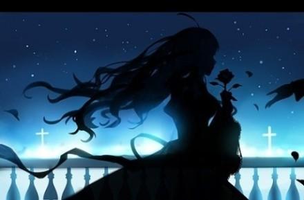 岁运并临的吉凶怎样判断