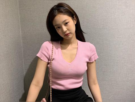 双鱼遇上射手就是死(一辈子扯不清)