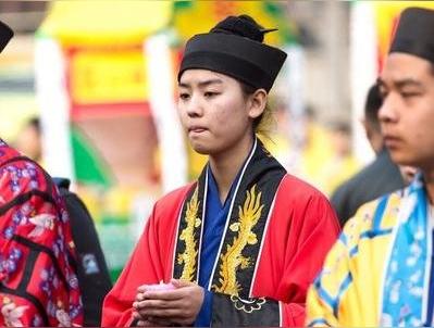 八字十神是哪十神（八字十神详解与用法）