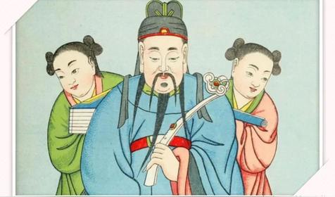 拜文昌的最佳时间是上午