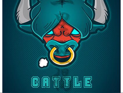 天生穷相代表什么生肖