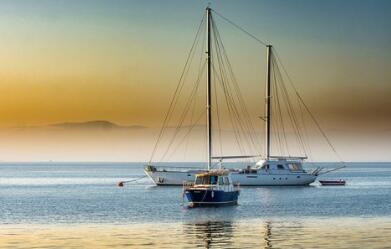伤官运的意思（伤官运是好运还是差运）
