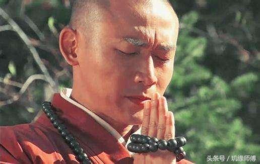 每年的财神方位计算（今日财神方位在