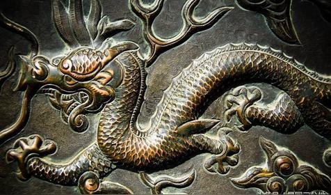 属龙哪天出生更好(属龙人出生日的命运)