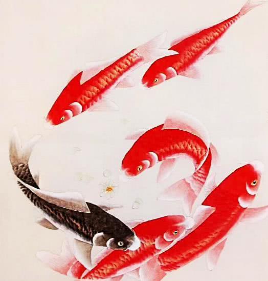 男孩命最好的三个时辰，懂事有出息