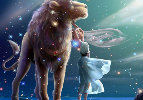 比较旺射手座的星座（让射手座牵挂的