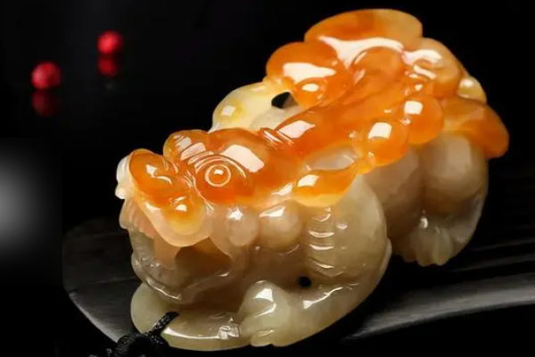 属虎人戴什么旺(74年属虎能带黄金吗)