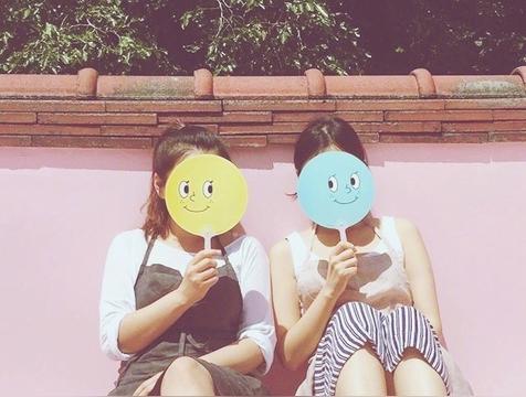 真正的巨蟹座，带你了解真实的巨蟹