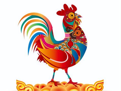 残花败柳是什么生肖（图文）