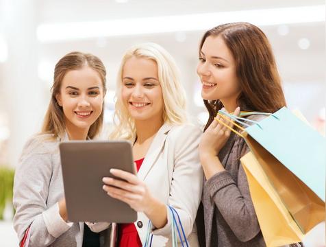 处女座女生的性格分析