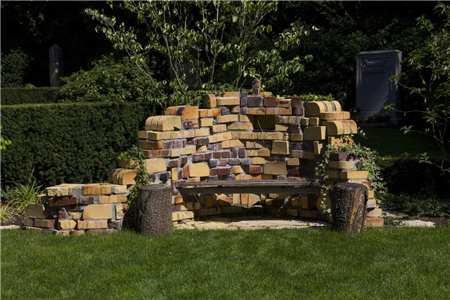 看坟地三十六绝是什么