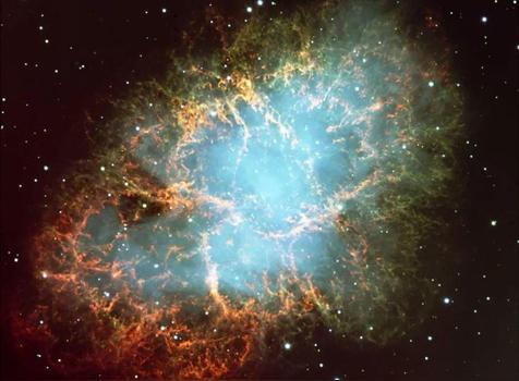 天鹅座万年前来信内容是什么