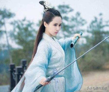 剑锋金命的男人女人的命运（剑锋金意思）